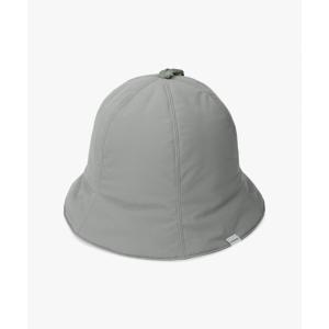 帽子 ハット OVERRIDE  PADDED SAUNA HAT M / オーバーライド メンズ レディース