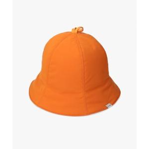 帽子 ハット メンズ OVERRIDE  PADDED SAUNA HAT L / オーバーライド｜ZOZOTOWN Yahoo!店