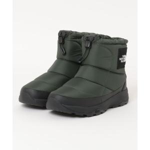 THE NORTH FACE（ザ ノースフェイス） 長靴 レインブーツ 「THE NORTH