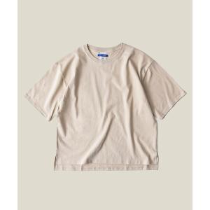 tシャツ Tシャツ メンズ STD 3-ワイド Tシャツ/６.２オンス ヘビーウェイトの商品画像