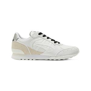 スニーカー COLORADO EIGHTY-FIVE / コロラド エイティファイブ レディース メンズ