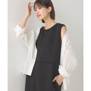 nyanMe ワンピース お姫わんぴーす。 : ZOZOTOWN Yahoo!店 - 通販