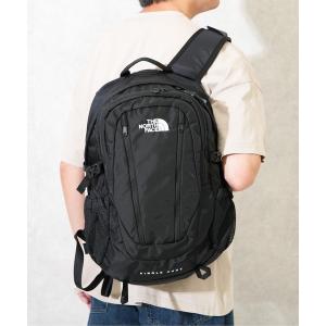 デイバック リュック 「THE NORTH FA...の商品画像