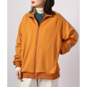 Facetasm スカタキシードジャケット FACETASM（ファセッタズム）の「SKA TAXEDO JACKET（スタジャン