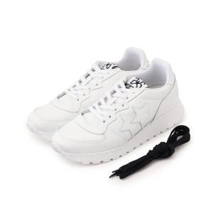 スニーカー シューズ メンズ