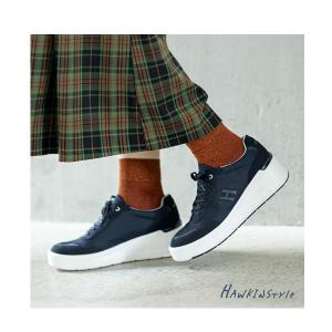 POLO RALPH LAUREN（ポロ・ラルフローレン） Windham クラシック