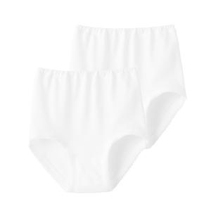 グンゼ GUNZE ショーツ ジュニアショーツ こどもグンゼ 女の子 ショーツ 抗菌防臭 部屋干し対応 2枚組　綿100%