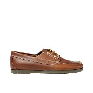 Timberland（ティンバーランド） デッキシューズ メンズ EK 2EYE BOAT
