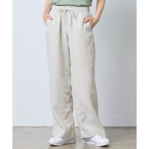 Carhartt（カーハート） ワイドパンツ パンツ W BRANDON PANT ロンパン