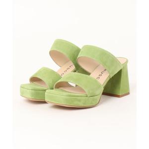PELLICO SUNNY（ペリーコサニー） サンダル 「別注」PELLICO SUNNY