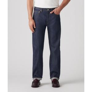 60s 70s Levi's デニムジャケット 60s Levi's 557 3rd Denim Jacket 60年代 リーバイス 557 サード