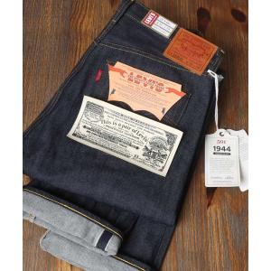 ジーンズ Levi's/リーバイス 2023NEW LEVI’S VINTAGE CLOTHING S501xx 1944年大戦モデル復刻版 メンズ
