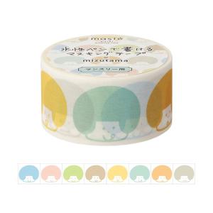 マステ、ステッカー Ninja ZX-10R/RR '16-20【TYPE1】ダウンフォーススライダー(ステッカー