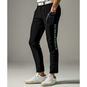 Our Legacy ロングパンツ OUR LEGACY(アワーレガシー) Unveil TrouserスラックスW4244UBG