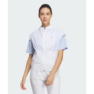 adidas（アディダス） レインコート カッパ RAIN. RDY レイン