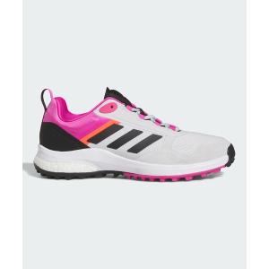 adidas - 【adidas GOLF/アディダス】スパイクレスシューズ S2G SL 23 victoriagolf_10822435801