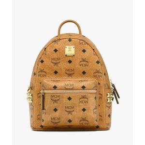 MCM（エムシーエム） デイバック リュック MCM/エムシーエム