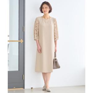 自由区 ワンピース（レディースファッション） | ファッション