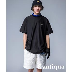 Callaway（キャロウェイ） 【新品】CALLAWAY 2025年モデル 半袖