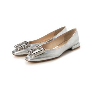 repetto（レペット） バレエシューズ パンプス : ZOZOTOWN Yahoo!店