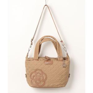 ボストンバッグ カペラ ボストンバッグ レディース