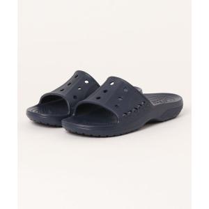 サンダル 《crocs》クロックス バヤ 2.0 スライド