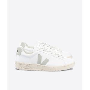 VEJA（ヴェジャ） スニーカー エスプラー ホワイト シルバー