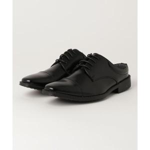 サンダル AAA+ / ビジネスサンダル メンズ