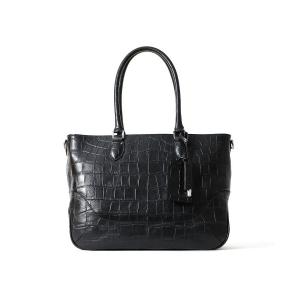 PELLE MORBIDA（ペッレ モルビダ） トートバッグ Maiden Voyage