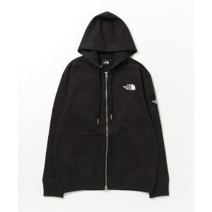 THE NORTH FACE（ザ ノースフェイス） ザ ノースフェイス パーカー