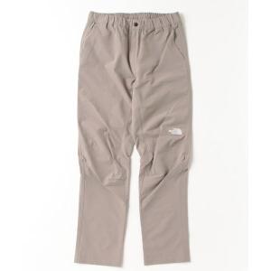 THE NORTH FACE（ザ ノースフェイス） ノースフェイス パンツ THE