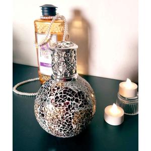 ルームフレグランス ルームフレグランス アロマランプ