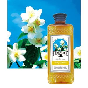 ランプベルジェ メゾンベルジェ アロマオイル 1000ml 【3】 : ランプ