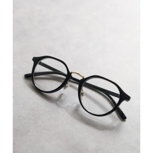 サングラス /ボストン/サングラス メンズ レディース
