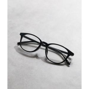 MENRAD メガネ 伊達メガネ ドイツ製 ビンテージ NUEF 伊達メガネ メガネ 眼鏡 cent dix93 レディース メンズ