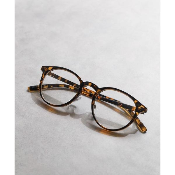 サングラス 「ボストンデザイン」サングラス レディース メンズ