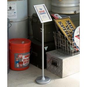 DULTON（ダルトン） ゴミ箱 ダストボックス DUST BIN SATIN FINISHED