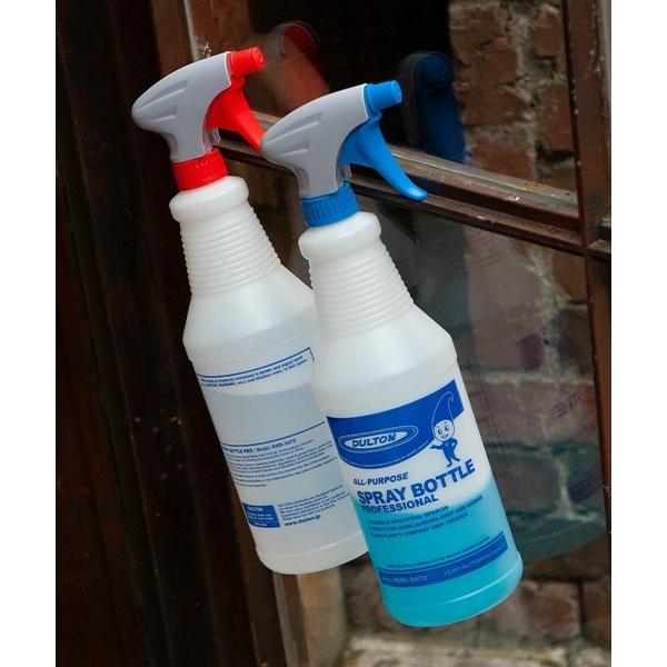 メンズ SPRAY BOTTLE PRO 1000/ スプレー ボトル プロ 1000