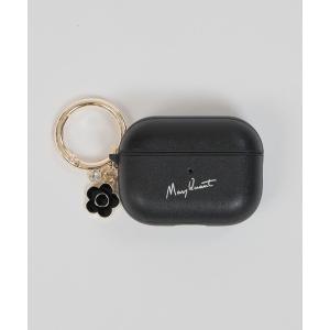 モバイルアクセサリー MARY'Sサイン AirPods Proケース
