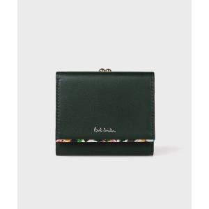 COACH コーチ コインケース パスケース 2021 新作 新品 バスキア