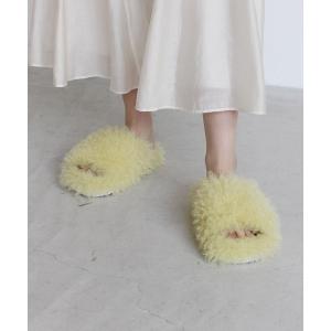 ツル バイ マリコオイカワ TSURU by Mariko Oikawa Pamera