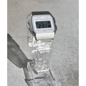 レディース 「CASIO」F-91WS-7JH｜zozo