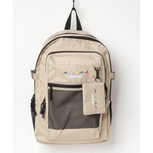 デイバック リュック CONVERSE/コンバース SNEAKERS PRINT BACK PACK/プリントバックパック 18421800 メンズ