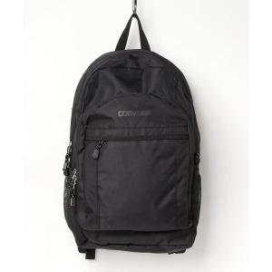 EASTPAK（イーストパック） デイバック リュック 「EASTPAK/イースト