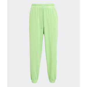 ジョガーパンツ / JOGGER PANT / アディダスオリジナルス