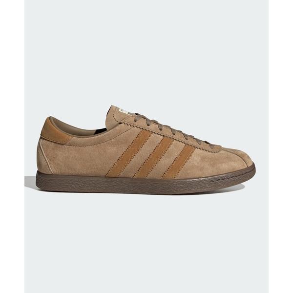 アディダス　adidas スニーカー タバコ / Tobacco / アディダスオリジナルス adi...