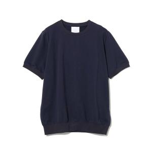 NOAH（ファッション） 新品 ノア NOAH CITRUS CORE LOGO TEE T