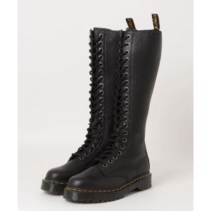 ブーツ レディース Dr.Martens/ドクターマーチン/1B60 BEX 20 ホール ブーツの商品画像