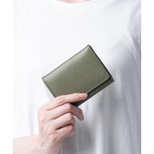 COACH（コーチ） 名刺入れ エッセンシャル ビジネス カード ケース