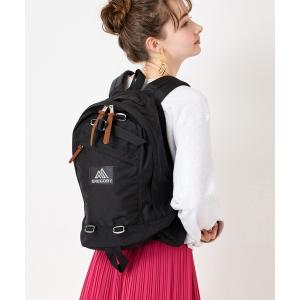 GREGORY（グレゴリー） デイバック リュック ファインデイ FINE DAY V2